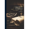 Life With Fiorello