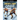 Hockey Camp Crisis