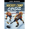 Hockey Camp Crisis