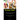 Dash Diet: Exquisite And Convenient Recipes: Ignite Your Path To Health And Enhance Your Vitality: Uncover Efficient Approaches And Enduring Outcomes