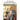 The Ultimate Wodehouse Collection