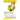 Releasing the Overcomer's Anointing: Power to Overcome