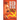 Red Humor: Hammer and Sickle Jokes