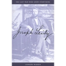 Joseph Leidy: The Last Man Who Knew Everything