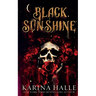 Black Sunshine
