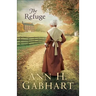 The Refuge