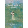 The Chronicles of a Mortal in Arcadia: a fictionalized memoir in verse