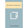 The Story Of Dissection