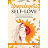 Unapologetic Self-Love