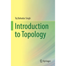 Introduction to Topology