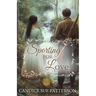 Sporting For Love