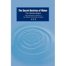 The Secret Doctrine of Water: The Ultimate Magick