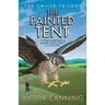 The Painted Tent