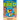 The Glitch: A Graphic Novel