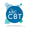 The ABC of CBT