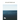 Heartbreak