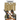 Boot