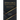 Voices of Awdal: Somali Wisdom and Heritage in Verse
