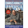 Charles Kuralt's America