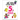 Mr. Men Little Miss 5-Minute Stories