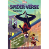 Around the Spider-Verse (Original Spider-Man Graphic Novel Anthology)