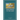 The Right To Be Lazy: Easy to Read Layout