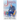 Joshua: The Burnett Brides Book 8