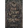 The Court of Truth