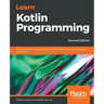 Learn Kotlin Programming