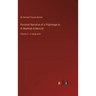 Personal Narrative of a Pilgrimage to Al-Madinah & Meccah: Volume 2 - in large print