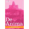 de Anima