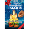 The Meaning Behind the Magic: The Symbols of Christmas