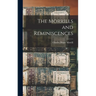The Morrills and Reminiscences