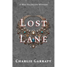 Lost Lane