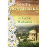 The Gypsy Madonna