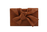 HF Evening Clutch Messenger Style With Cute Bow Tie Purse Vegan PU Leather Crossbody Shoulder Bag CL-0170 by hfstylish