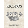 Krokos