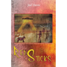 Red Sticks