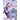 Villains Are Destined to Die, Vol. 6