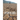 Splinterlands