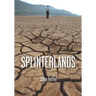 Splinterlands