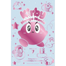 Kirby Manga Mania, Vol. 7