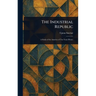 The Industrial Republic