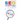 SEO For Beginners