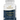 Clarity - Bright Minds Multivitamin