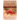 Fantasies Collide, Vol. 2: A Fantasy Short Story Series