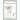 Enchanting Tales for Quizzical Kids