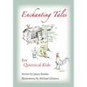 Enchanting Tales for Quizzical Kids