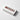 MELTING LIP POWDER MINI SET by CLE Cosmetics