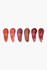 MELTING LIP POWDER MINI SET by CLE Cosmetics